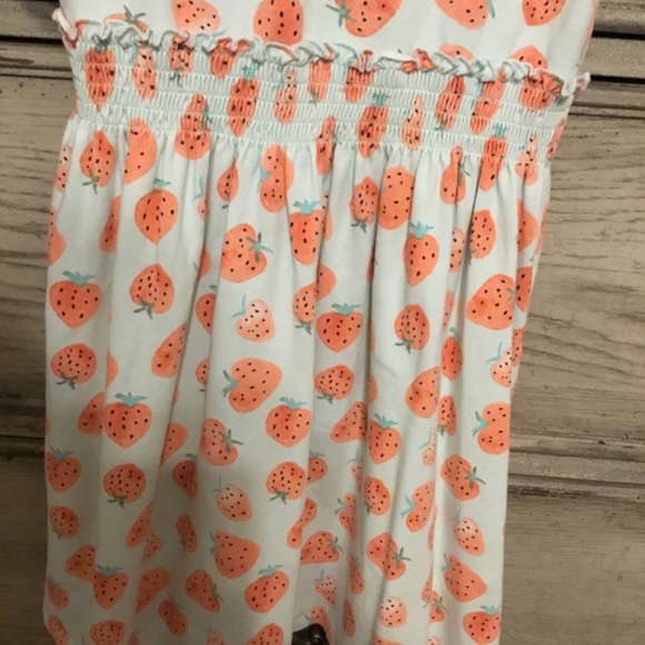 Matilda Jane Dress Size 8 - Picture 4 of 7